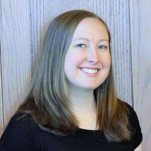 Meet your Posher, Corey